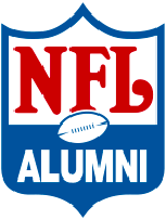 NFL Alumni